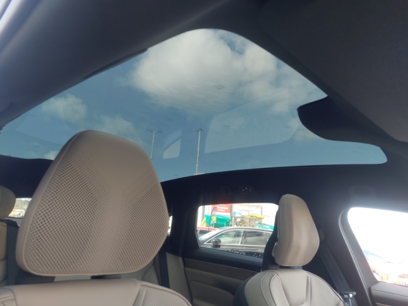 Used Volvo EX90 2025 for sale - 78202901: Photo 11