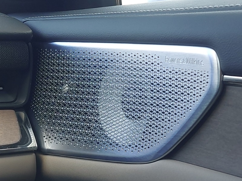 Used Volvo EX90 2025 for sale - 78202901: Photo 19