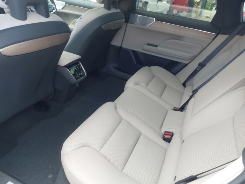 Used Volvo EX90 2025 for sale - 78202901: Photo 6