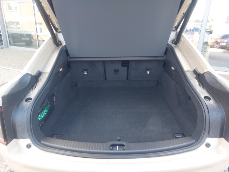 Used Volvo EX90 2025 for sale - 78202901: Photo 8