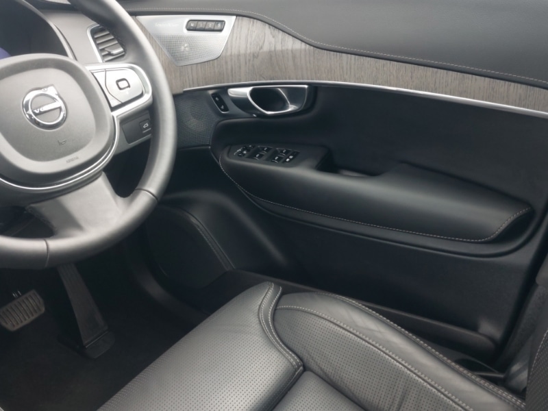 Used Volvo XC90 2024 for sale - 77273333: Photo 10