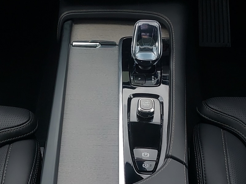 Used Volvo XC90 2024 for sale - 77273333: Photo 13