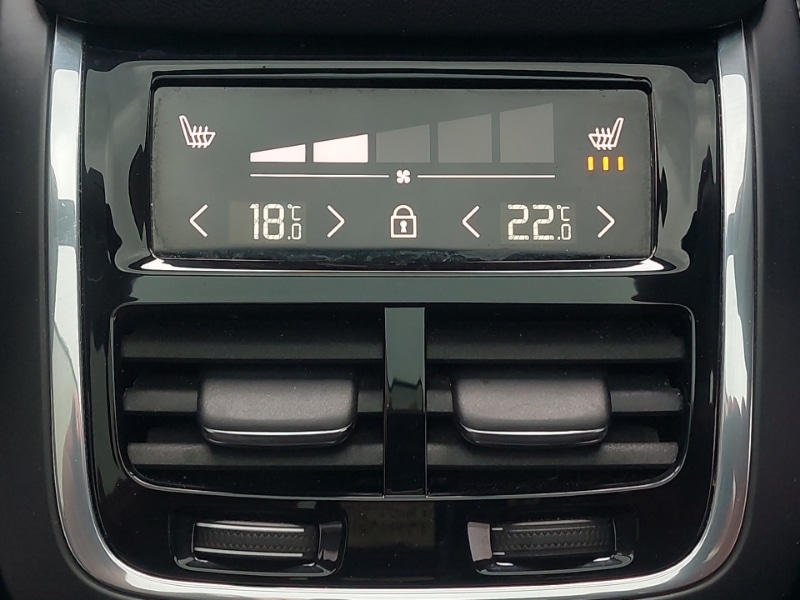 Used Volvo XC90 2024 for sale - 77273333: Photo 14