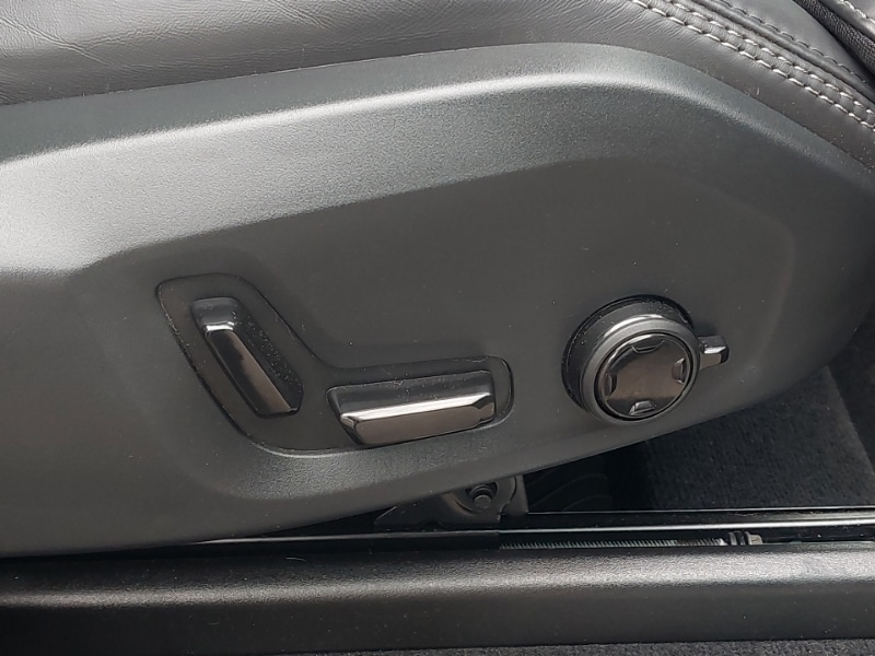 Used Volvo XC90 2024 for sale - 77273333: Photo 15