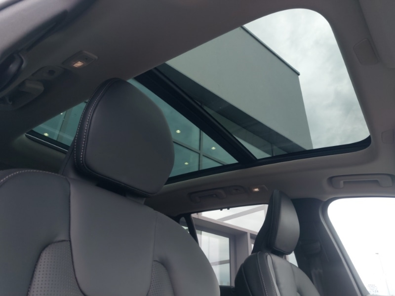 Used Volvo XC90 2024 for sale - 77273333: Photo 16