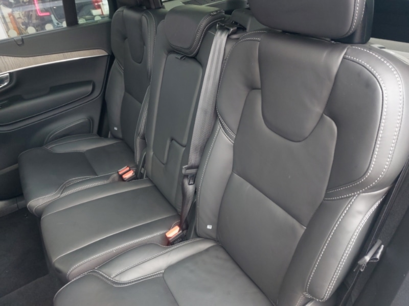 Used Volvo XC90 2024 for sale - 77273333: Photo 6