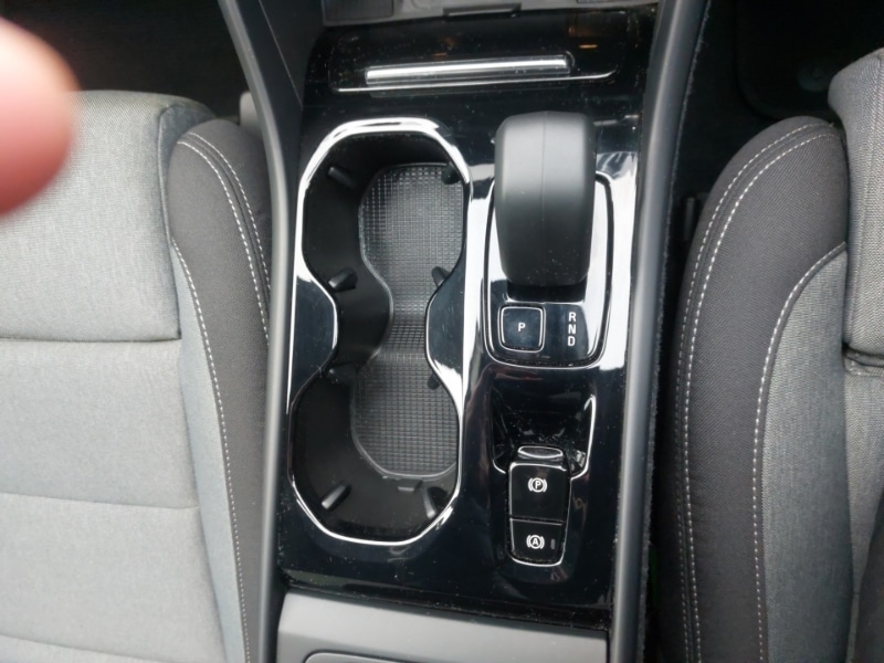 Used Volvo XC40 2023 for sale - 77154931: Photo 18