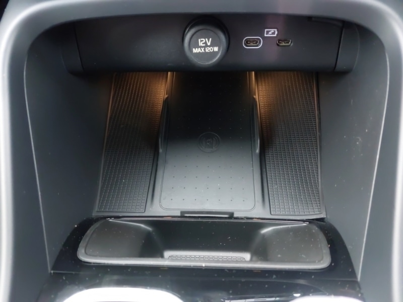 Used Volvo XC40 2025 for sale - 77453959: Photo 15