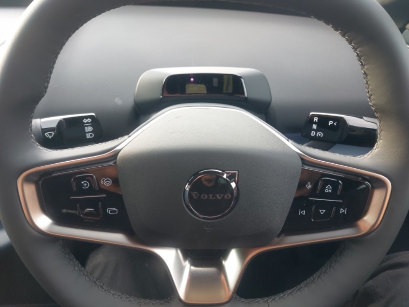 Used Volvo EX30 2025 for sale - 77622995: Photo 18