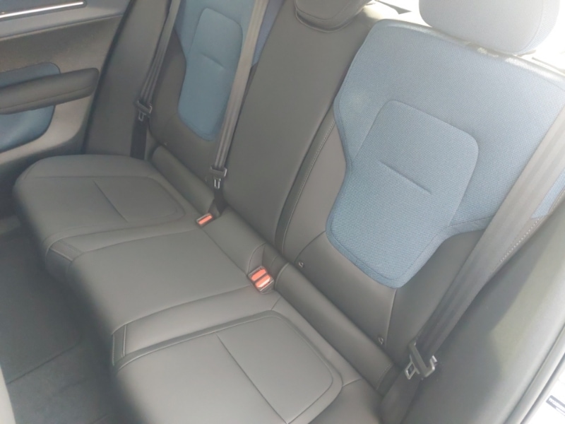 Used Volvo EX30 2025 for sale - 77622995: Photo 6