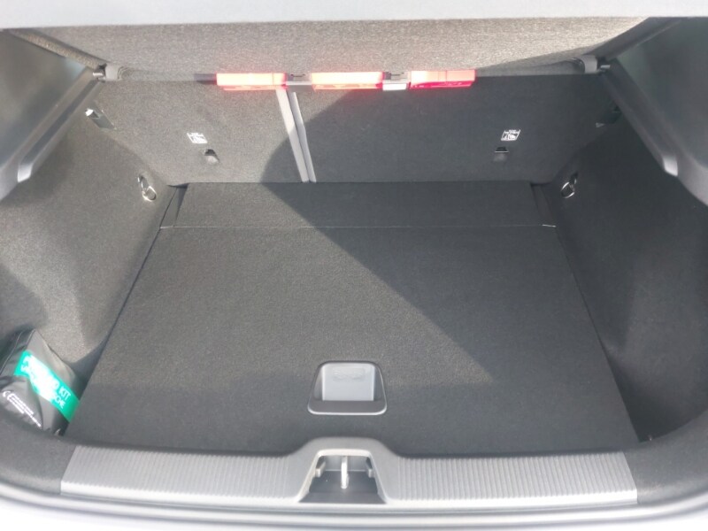 Used Volvo EX30 2025 for sale - 77622995: Photo 8