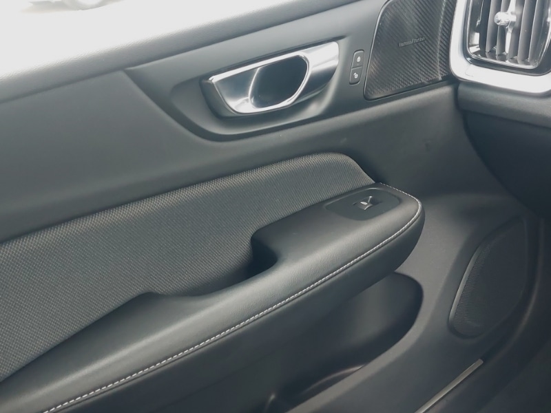 Used Volvo V60 2021 for sale - 76527477: Photo 11