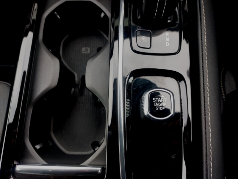 Used Volvo V60 2021 for sale - 76527477: Photo 13