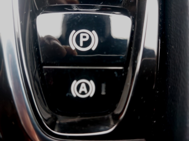 Used Volvo V60 2021 for sale - 76527477: Photo 15