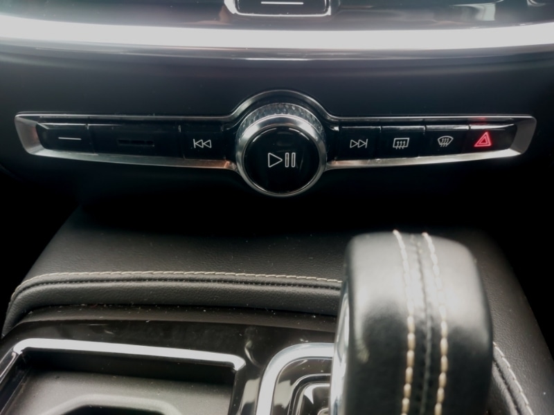 Used Volvo V60 2021 for sale - 76527477: Photo 16