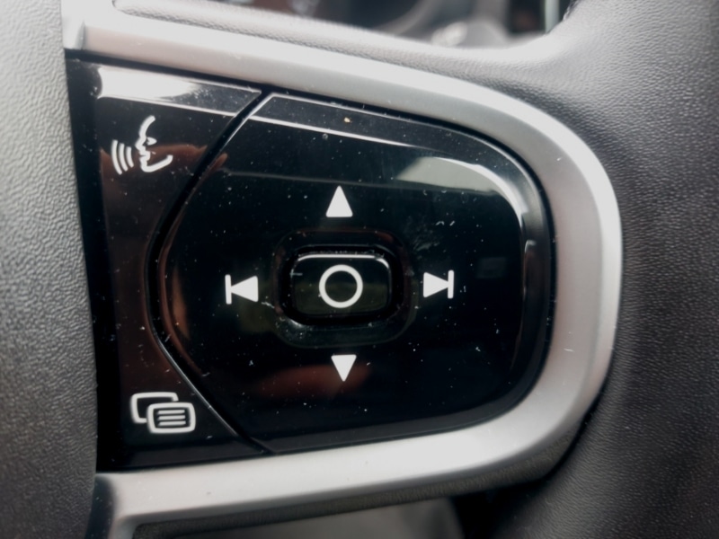 Used Volvo V60 2021 for sale - 76527477: Photo 17