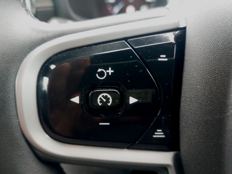 Used Volvo V60 2021 for sale - 76527477: Photo 18