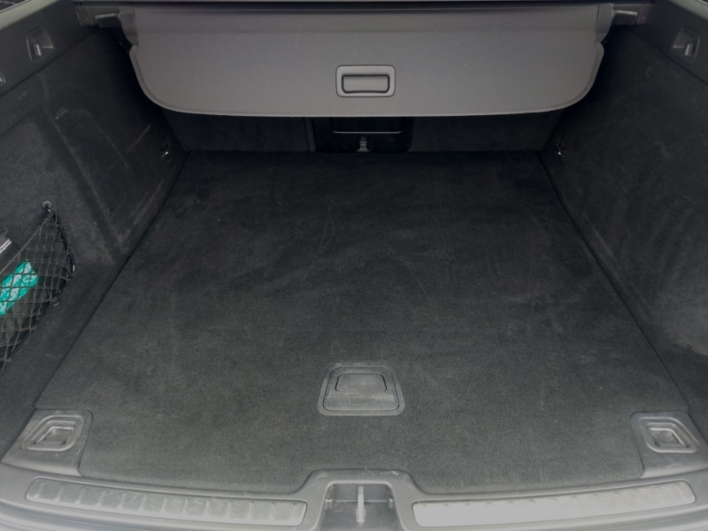 Used Volvo V60 2021 for sale - 76527477: Photo 8