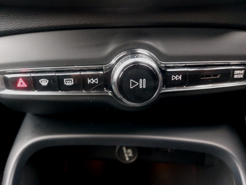 Used Volvo XC40 2021 for sale - 76150487: Photo 13