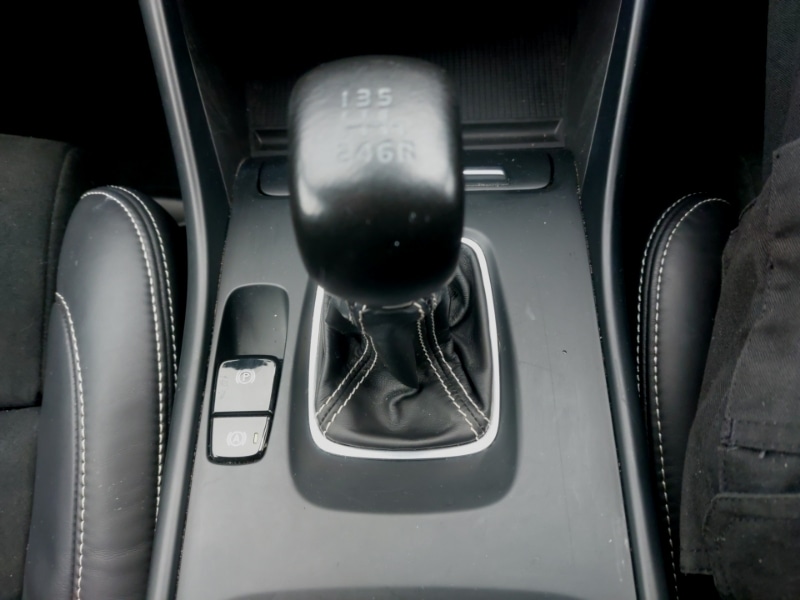Used Volvo XC40 2021 for sale - 76150487: Photo 14