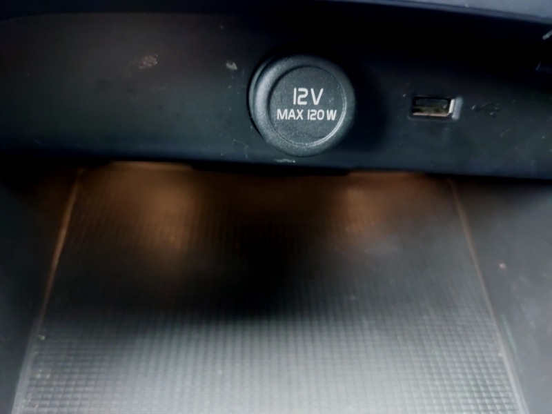 Used Volvo XC40 2021 for sale - 76150487: Photo 19