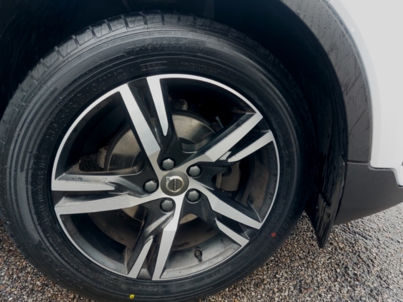 Used Volvo XC40 2021 for sale - 76150487: Photo 9