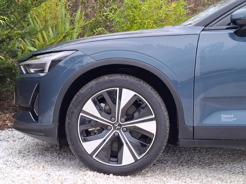 Used Polestar Polestar 2 2023 for sale - 78062487: Photo 12