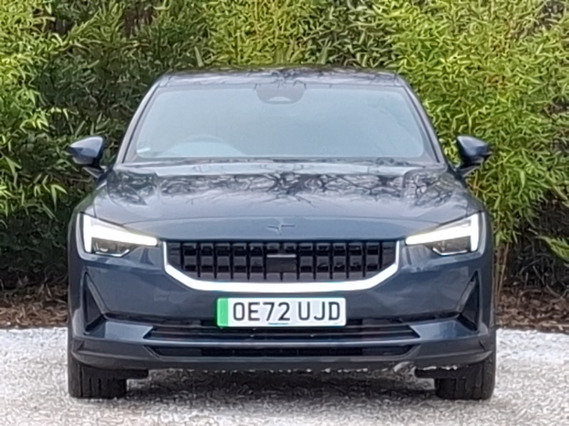 Used Polestar Polestar 2 2023 for sale - 78062487: Photo 13