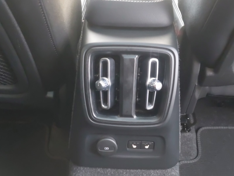 Used Volvo XC40 2021 for sale - 77119092: Photo 13