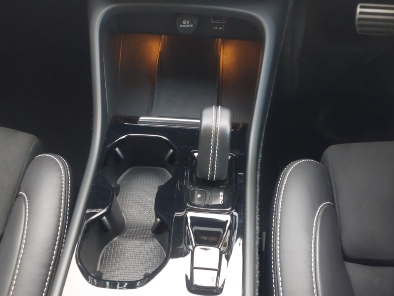 Used Volvo XC40 2021 for sale - 77119092: Photo 19