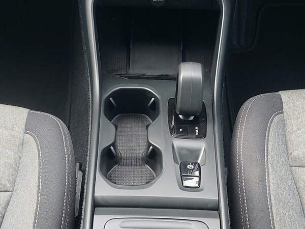 Used Volvo XC40 2024 for sale - 75767938: Photo 13