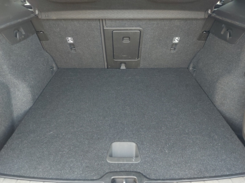 Used Volvo XC40 2022 for sale - 76493165: Photo 8