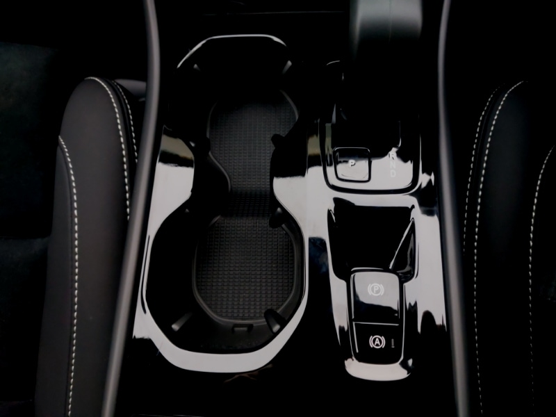 Used Volvo XC40 2025 for sale - 77453995: Photo 14