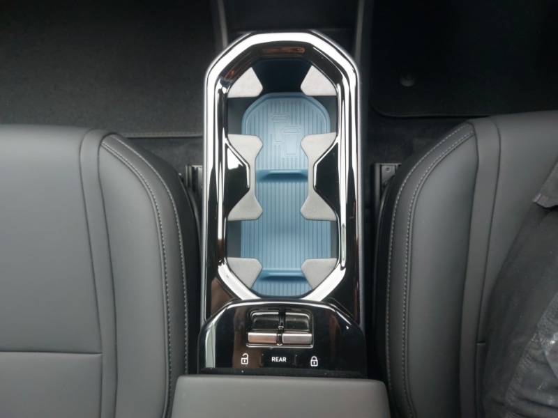 Used Volvo EX30 2025 for sale - 77972125: Photo 18