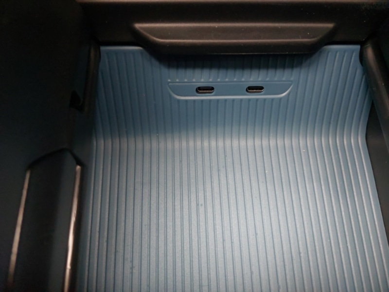 Used Volvo EX30 2025 for sale - 77972125: Photo 19