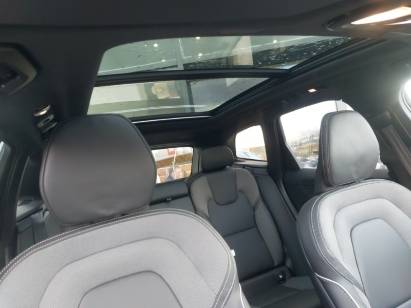 Used Volvo XC60 2025 for sale - 77874325: Photo 13