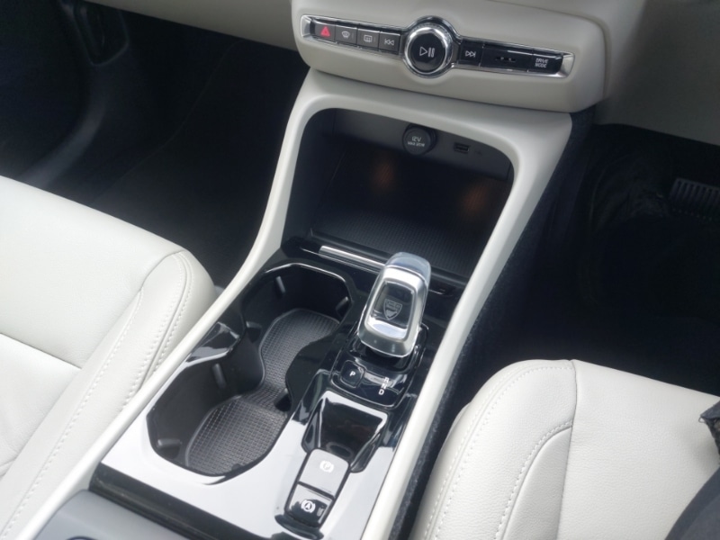 Used Volvo XC40 2020 for sale - 78126069: Photo 18