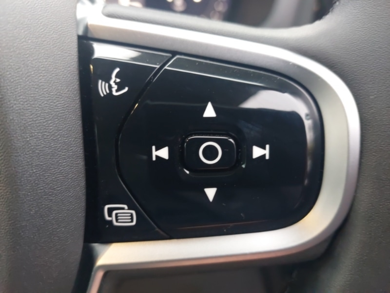 Used Volvo V60 2025 for sale - 77686240: Photo 17