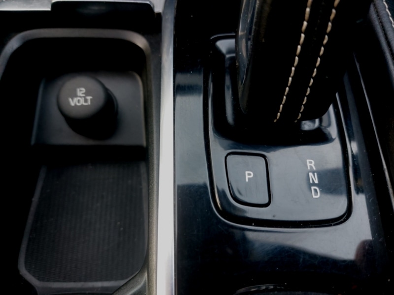 Used Volvo XC90 2021 for sale - 77252001: Photo 15