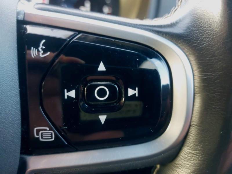 Used Volvo XC90 2021 for sale - 77252001: Photo 17