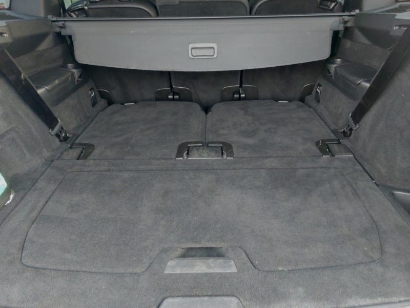 Used Volvo XC90 2021 for sale - 77252001: Photo 8