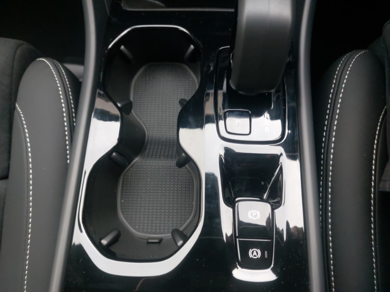 Used Volvo XC40 2025 for sale - 77405466: Photo 14