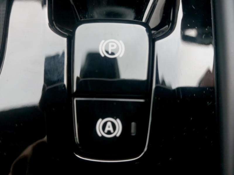 Used Volvo XC40 2025 for sale - 77405466: Photo 15