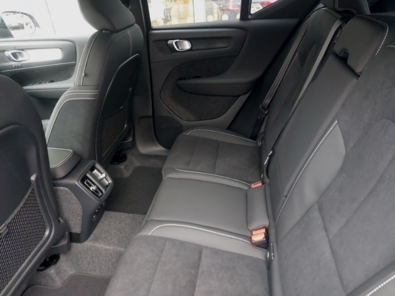 Used Volvo XC40 2025 for sale - 77405466: Photo 6