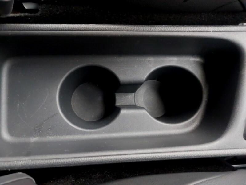 Used Toyota Yaris Cross 2022 for sale - 77933547: Photo 14