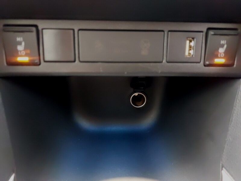 Used Toyota Yaris Cross 2022 for sale - 77933547: Photo 15