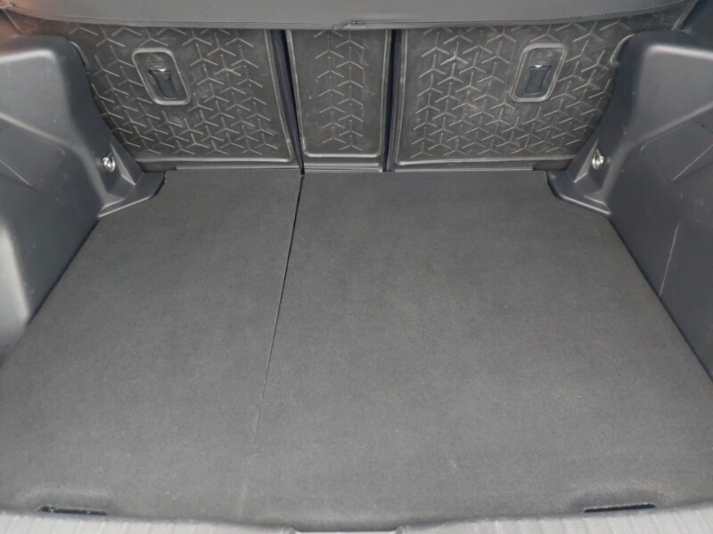 Used Toyota Yaris Cross 2022 for sale - 77933547: Photo 8