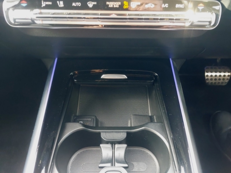 Used Mercedes-Benz B Class 2022 for sale - 76384001: Photo 13