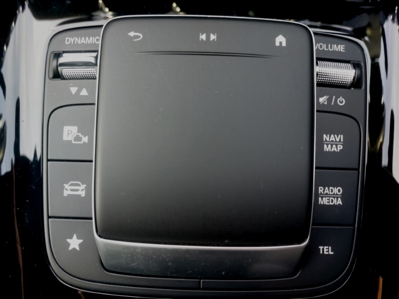 Used Mercedes-Benz B Class 2022 for sale - 76384001: Photo 15