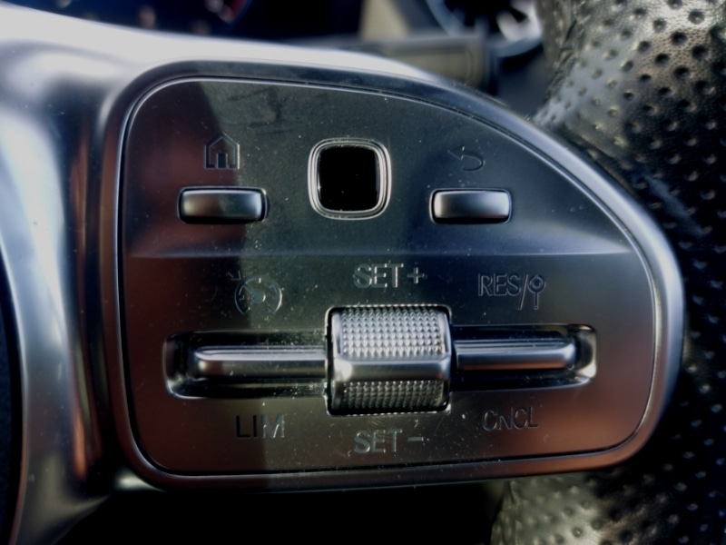 Used Mercedes-Benz B Class 2022 for sale - 76384001: Photo 17